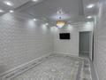 2-комнатная квартира · 64 м² · 1/6 этаж, 34-й мкр 11 за 23.5 млн ₸ в Актау — фото 10