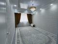 2-комнатная квартира · 64 м² · 1/6 этаж, 34-й мкр 11 за 23.5 млн ₸ в Актау — фото 11
