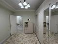 2-комнатная квартира · 64 м² · 1/6 этаж, 34-й мкр 11 за 23.5 млн ₸ в Актау — фото 12