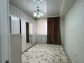 2-комнатная квартира · 64 м² · 1/6 этаж, 34-й мкр 11 за 23.5 млн ₸ в Актау — фото 13