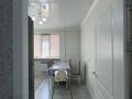 2-комнатная квартира · 64 м² · 1/6 этаж, 34-й мкр 11 за 23.5 млн ₸ в Актау — фото 2