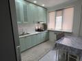 2-комнатная квартира · 64 м² · 1/6 этаж, 34-й мкр 11 за 23.5 млн ₸ в Актау — фото 3