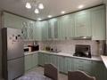 2-комнатная квартира · 64 м² · 1/6 этаж, 34-й мкр 11 за 23.5 млн ₸ в Актау — фото 4