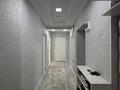 2-комнатная квартира · 64 м² · 1/6 этаж, 34-й мкр 11 за 23.5 млн ₸ в Актау — фото 5