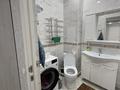 2-комнатная квартира · 64 м² · 1/6 этаж, 34-й мкр 11 за 23.5 млн ₸ в Актау — фото 6