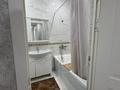 2-комнатная квартира · 64 м² · 1/6 этаж, 34-й мкр 11 за 23.5 млн ₸ в Актау — фото 7
