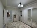 2-комнатная квартира · 64 м² · 1/6 этаж, 34-й мкр 11 за 23.5 млн ₸ в Актау — фото 9