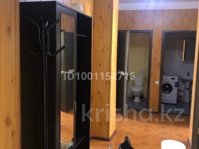 3-комнатная квартира · 75 м² · 4/5 этаж, мкр Центральный, С датов 35б за 23.5 млн 〒 в Атырау