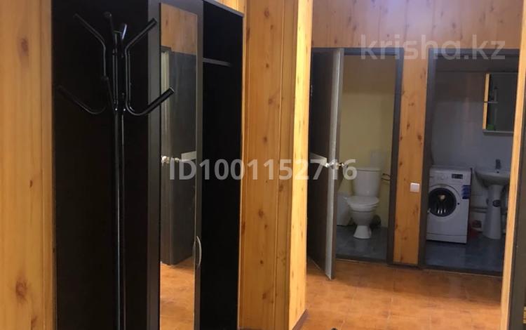 3-комнатная квартира · 75 м² · 4/5 этаж, мкр Центральный, С датов 35б за ~ 19 млн ₸ в Атырау — фото 2