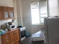 3-комнатная квартира · 75 м² · 4/5 этаж, мкр Центральный, С датов 35б за ~ 19 млн ₸ в Атырау — фото 2