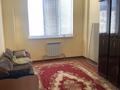 3-комнатная квартира · 75 м² · 4/5 этаж, мкр Центральный, С датов 35б за ~ 19 млн ₸ в Атырау — фото 3