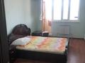 3-комнатная квартира · 75 м² · 4/5 этаж, мкр Центральный, С датов 35б за ~ 19 млн ₸ в Атырау — фото 5