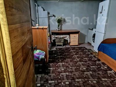 Дача · 2 комнаты · 60 м² · 6 сот., Титова за 15 млн 〒 в 