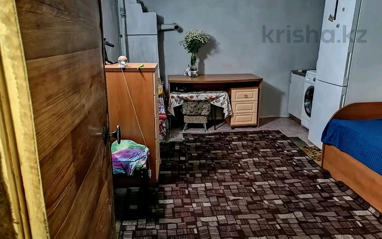 Дача · 2 комнаты · 60 м² · 6 сот., Титова за 15 млн 〒 в  — фото 2