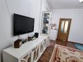 2-бөлмелі пәтер · 71 м² · 8/14 қабат, Навои 62, бағасы: 300 000 ₸ в Алматы, Ауэзовский р-н