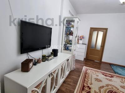 2-бөлмелі пәтер · 71 м² · 8/14 қабат, Навои 62, бағасы: 300 000 ₸ в Алматы, Ауэзовский р-н