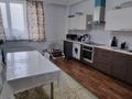 2-бөлмелі пәтер · 71 м² · 8/14 қабат, Навои 62, бағасы: 300 000 ₸ в Алматы, Ауэзовский р-н — фото 2