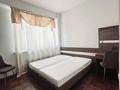 2-бөлмелі пәтер · 71 м² · 8/14 қабат, Навои 62, бағасы: 300 000 ₸ в Алматы, Ауэзовский р-н — фото 7