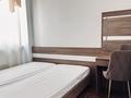 2-бөлмелі пәтер · 71 м² · 8/14 қабат, Навои 62, бағасы: 300 000 ₸ в Алматы, Ауэзовский р-н — фото 9