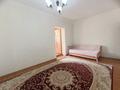 2-бөлмелі пәтер · 43.3 м² · 1/5 қабат, 12-й мкр 61, бағасы: 14.5 млн ₸ в Актау — фото 2