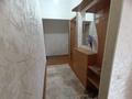 2-бөлмелі пәтер · 43.3 м² · 1/5 қабат, 12-й мкр 61, бағасы: 14.5 млн ₸ в Актау — фото 10