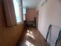 2-бөлмелі пәтер · 43.3 м² · 1/5 қабат, 12-й мкр 61, бағасы: 14.5 млн ₸ в Актау — фото 12