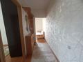 2-бөлмелі пәтер · 43.3 м² · 1/5 қабат, 12-й мкр 61, бағасы: 14.5 млн ₸ в Актау — фото 11