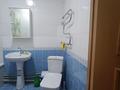2-бөлмелі пәтер · 43.3 м² · 1/5 қабат, 12-й мкр 61, бағасы: 14.5 млн ₸ в Актау — фото 8