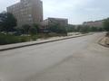 2-бөлмелі пәтер · 43.3 м² · 1/5 қабат, 12-й мкр 61, бағасы: 14.5 млн ₸ в Актау — фото 18