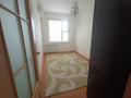 2-бөлмелі пәтер · 43.3 м² · 1/5 қабат, 12-й мкр 61, бағасы: 14.5 млн ₸ в Актау — фото 5