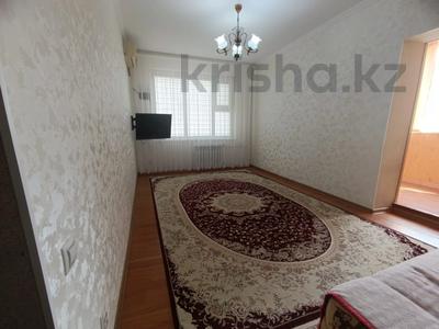 2-бөлмелі пәтер · 43.3 м² · 1/5 қабат, 12-й мкр 61, бағасы: 14.5 млн ₸ в Актау