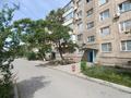 2-бөлмелі пәтер · 43.3 м² · 1/5 қабат, 12-й мкр 61, бағасы: 14.5 млн ₸ в Актау — фото 19