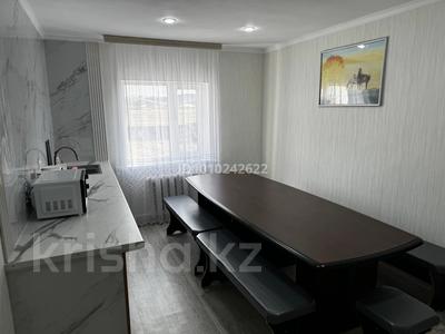 Жеке үй · 2 бөлме · 100 м², В.Рей 31/4 — Спортивный комплекс, бағасы: 10 000 〒 в Каркаралинске