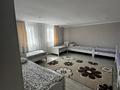 Дом · 2 комнаты · 100 м², В.Рей 31/4 — Спортивный комплекс за 10 000 ₸ в Каркаралинске — фото 10