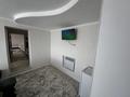 Дом · 2 комнаты · 100 м², В.Рей 31/4 — Спортивный комплекс за 10 000 ₸ в Каркаралинске — фото 11