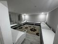 Дом · 2 комнаты · 100 м², В.Рей 31/4 — Спортивный комплекс за 10 000 ₸ в Каркаралинске — фото 14