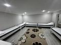 Дом · 2 комнаты · 100 м², В.Рей 31/4 — Спортивный комплекс за 10 000 ₸ в Каркаралинске — фото 15
