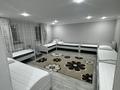 Дом · 2 комнаты · 100 м², В.Рей 31/4 — Спортивный комплекс за 10 000 ₸ в Каркаралинске — фото 17