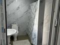Дом · 2 комнаты · 100 м², В.Рей 31/4 — Спортивный комплекс за 10 000 ₸ в Каркаралинске — фото 4