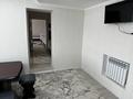 Дом · 2 комнаты · 100 м², В.Рей 31/4 — Спортивный комплекс за 10 000 ₸ в Каркаралинске — фото 5
