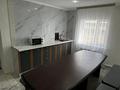 Дом · 2 комнаты · 100 м², В.Рей 31/4 — Спортивный комплекс за 10 000 ₸ в Каркаралинске — фото 6