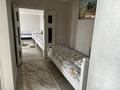 Дом · 2 комнаты · 100 м², В.Рей 31/4 — Спортивный комплекс за 10 000 ₸ в Каркаралинске — фото 7