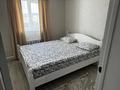 Дом · 2 комнаты · 100 м², В.Рей 31/4 — Спортивный комплекс за 10 000 ₸ в Каркаралинске — фото 8