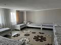 Дом · 2 комнаты · 100 м², В.Рей 31/4 — Спортивный комплекс за 10 000 ₸ в Каркаралинске — фото 9
