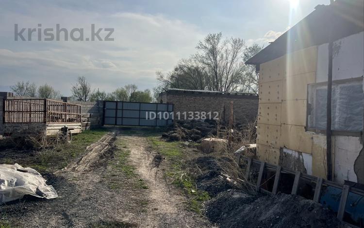 Жер телімі · 1 га, Турар, бағасы: 37 млн 〒 — фото 2
