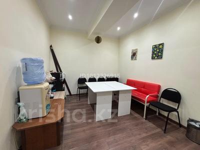 Готовый бизнес учебный центр · 180 м², бағасы: 6 млн ₸ в Астане, Нура р-н