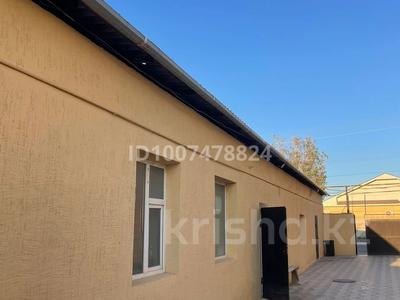 Жеке үй · 9 бөлме · 690 м², Кемер онгарбаев 5 — Байауыл 10 көше 5 уй, бағасы: 85 000 〒 в Жанаозен