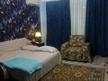 1-комнатная квартира · 38 м² · 6/10 этаж, 11-й мкр 6 за 7 000 ₸ в Актау