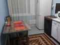 1-комнатная квартира · 38 м² · 6/10 этаж, 11-й мкр 6 за 7 000 ₸ в Актау — фото 3