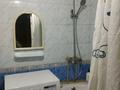 1-комнатная квартира · 38 м² · 6/10 этаж, 11-й мкр 6 за 7 000 ₸ в Актау — фото 4
